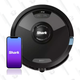 Image for article titled Save On Stick and Robot Vacuums at Bed Bath & Beyond’s Shark Mini-sale